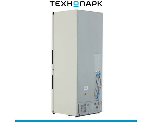 Холодильник Haier C4F744CCGU1