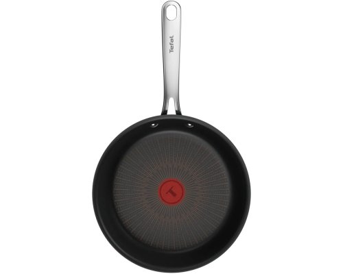 Сковорода Tefal Excellence+ G3300553