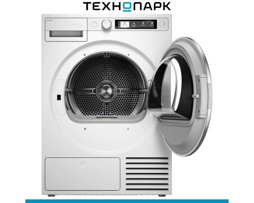 Drying machine Asko T509HRW