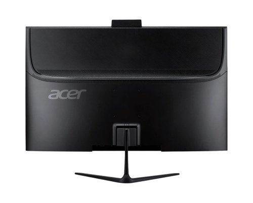 Monoblock Acer Aspire C27-2G (DQ.BPQCD.007)