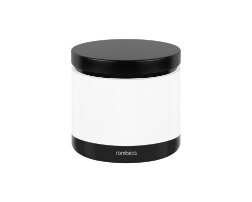 Ночник Rombica LED Mercury RA-235961
