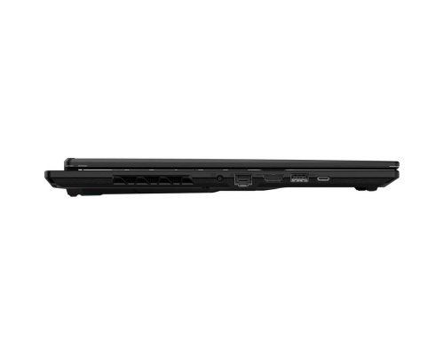 Ноутбук Gigabyte Gaming A16 (3THK3KZ894SD)