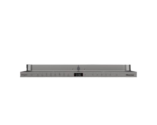 Built-in dishwasher Hisense HV693A66UVAD