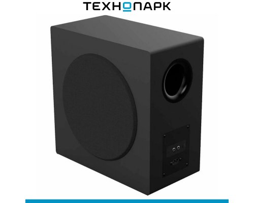 Soundbar Hisense HS5100