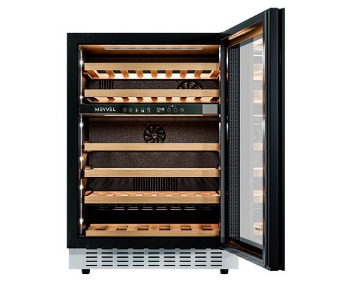 Built-in wine cabinet Meyvel MV46NH-KWT2