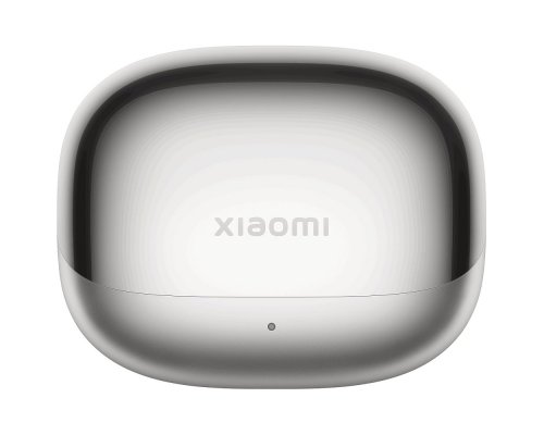 Наушники Xiaomi Buds 5 Pro (BHR9640GL) титановый