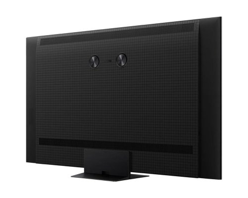 TV TCL 65C7L (2026)