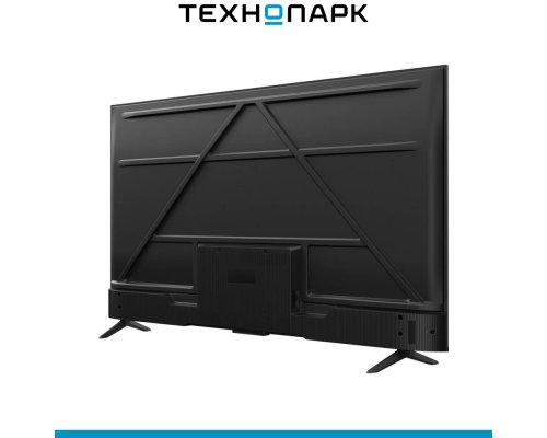 TV TCL 65P6K (2025)