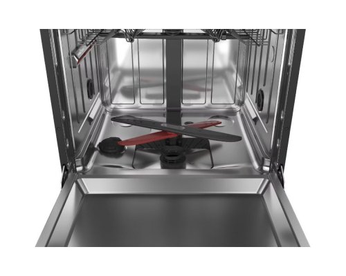 Dishwasher Toshiba DW-16F1(BS)-RU
