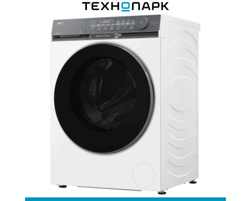 Washing machine Haier HW105-B14387U1
