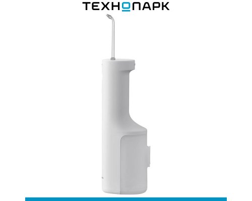 Ирригатор Panasonic EW-DJ66-W321