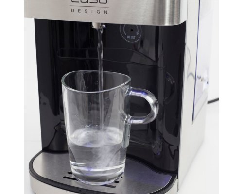 Диспенсер горячей воды Caso PerfectCup 1000 Pro