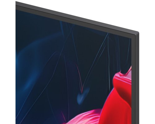 Телевизор LG 75QNED80B6A (2026)