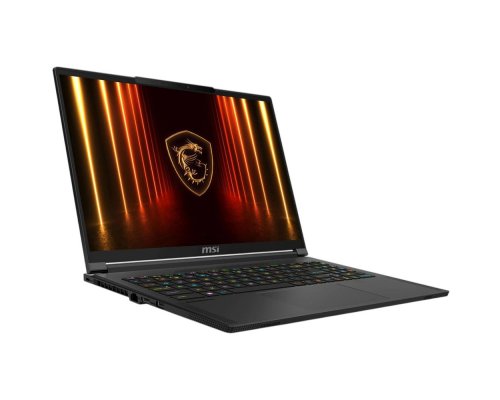 Laptop MSI Stealth 16 AI A2HWGG-085XRU (9S7-15F535-085)