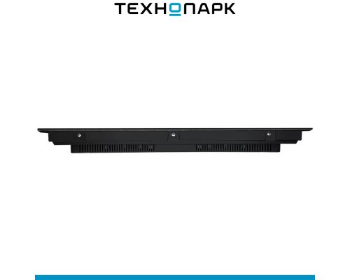 Поверхность варочная Haier HHK-Y64TJVB
