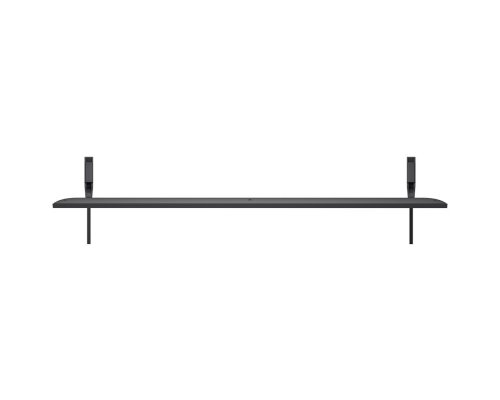 TV LG QNED evo AI 50QNED85B6A (2026)