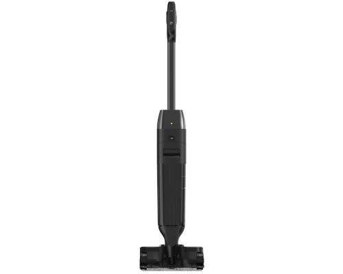 Vacuum cleaner Tineco Floor One Station S9 Artist