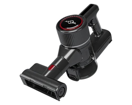 Vacuum cleaner Atvel G9 Pro Base