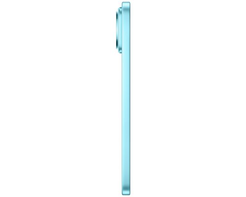 Смартфон Huawei Nova 16s 12+256 ГБ светло-голубой