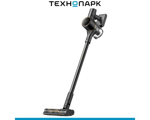 Vacuum cleaner Dreame R10S Pro (VZV23A)