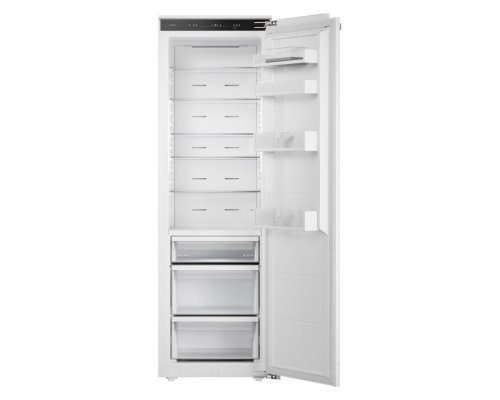 Built-in refrigerator Asko RBR276DND1.P