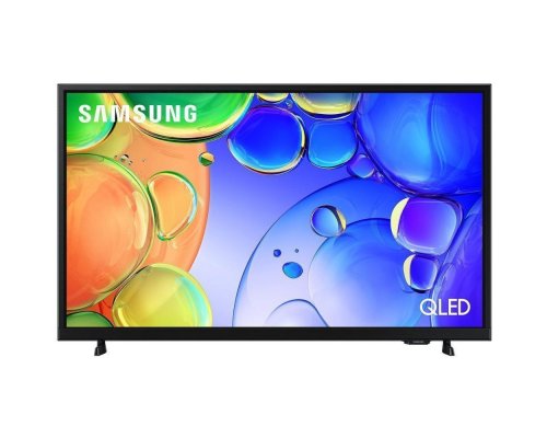 Телевизор Samsung QE32Q5FAAUXPY (2026)