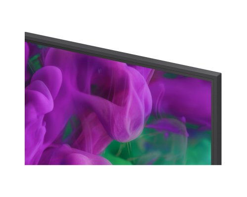 Телевизор LG QNED evo AI 55QNED85B6C (2026)