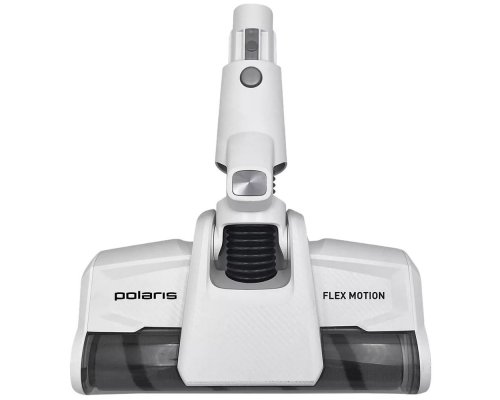 Vacuum cleaner Polaris PVCS 4050 CyclonicPRO White