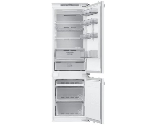 Холодильник встраиваемый Samsung BRB80F26ADF0EO