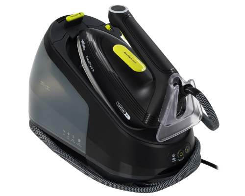 Ironing system Braun CareStyle 3 IS3257BK