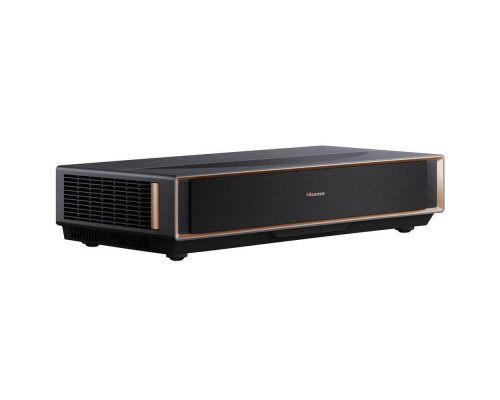 Projector Hisense PT1