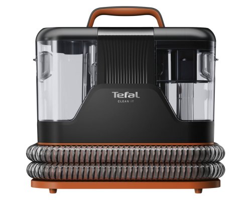 Vacuum cleaner Tefal Clean It IZ5011F0