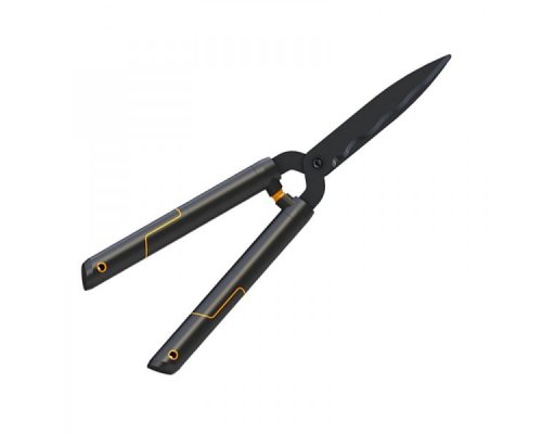 Ножницы садовые Fiskars SingleStep HS22