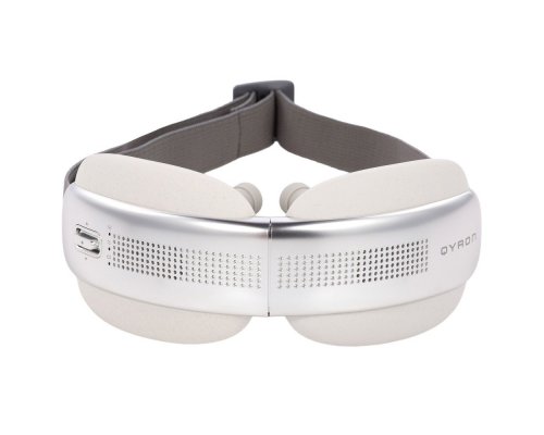 Massager Qyron EM301
