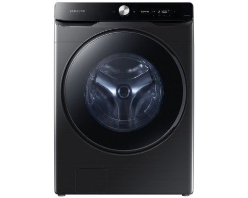 Машина стиральная Samsung WF20DG8650BVLD