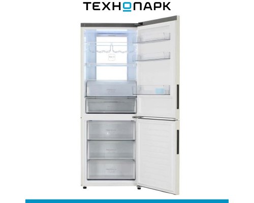 Холодильник Haier C4F744CCGU1