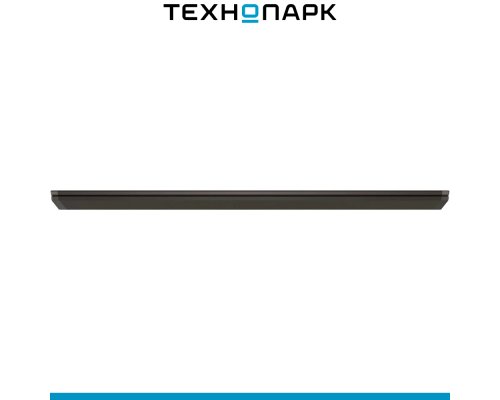 Ноутбук MSI Vector A16 HX A8WHG-033XRU (9S7-15MM72-033)