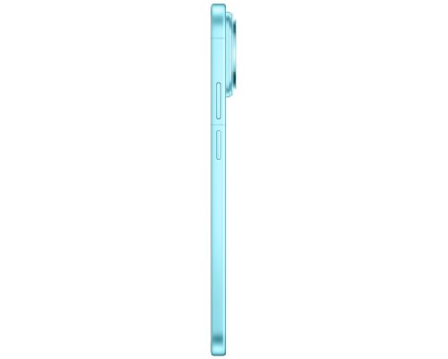 Смартфон Huawei Nova 16s Pro 12+512 ГБ светло-голубой