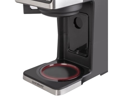 Кофеварка Endever Costa-1046