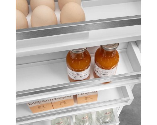 Built-in refrigerator Liebherr ICNd 5603