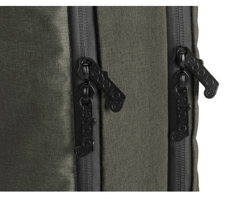 Backpack Voyager Slender for laptop a 15.6”, dark gray (954410)