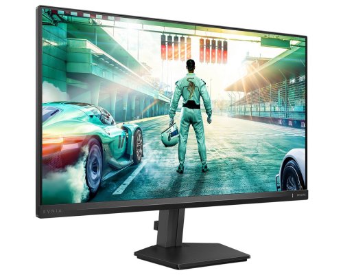 Monitor Philips 27M2N3500PF