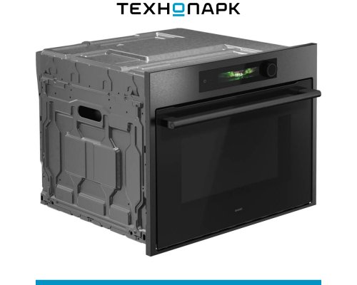 Шкаф духовой Asko OCM64BSH
