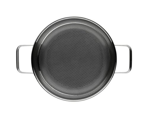 Saucepan WMF Profi Resist 1756386411