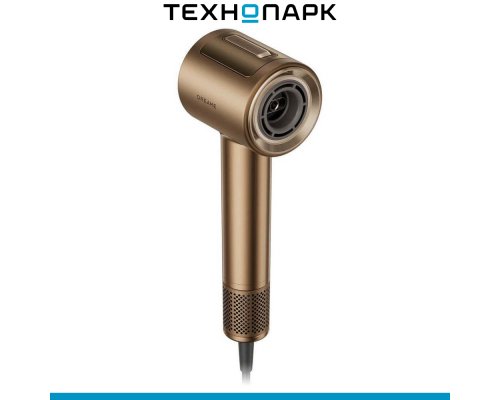 Hairdryer Dreame Hair Dryer Pilot Smart Al (AHX01A)
