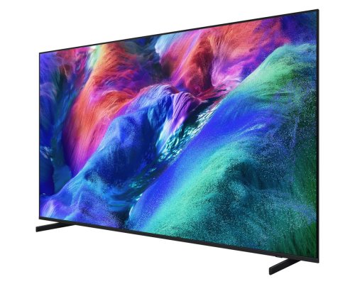 Телевизор Samsung MRE85R85HAUXPY (2026)