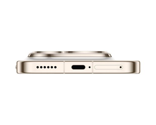 Smartphone Huawei Pura 90s Pro Max 256 GB powder pink