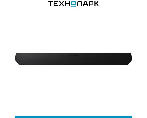 Саундбар Samsung HW-Q800F
