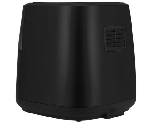 Air grill Polaris PAF 8005W Wi-Fi IQ Home