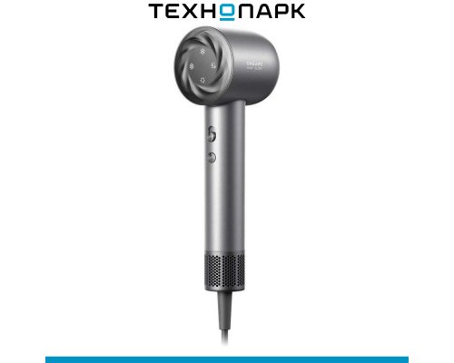 Hair dryer Dreame Hair Glory Mix Black (AHD18)